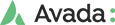 Jose Pablo Arango von Arnim Logo